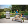 RPS525RSIBPSS-2_Liveoakbbq (5) RPS525RSIBPSS-2_Liveoakbbq (5)