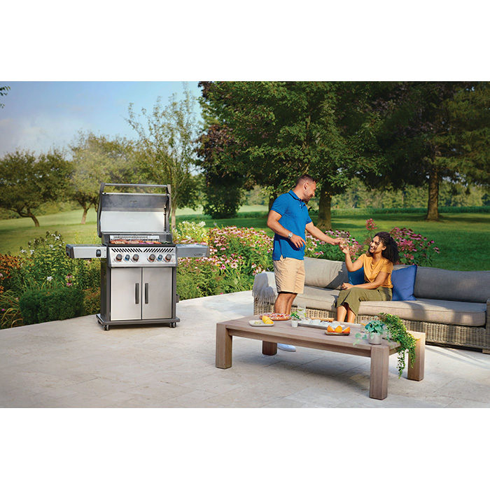 RPS525RSIBPSS-2_Liveoakbbq (5)