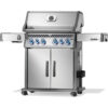 RPS525RSIBPSS-2_Liveoakbbq (6) RPS525RSIBPSS-2_Liveoakbbq (6)