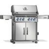 RPS525RSIBPSS-2_Liveoakbbq (7) RPS525RSIBPSS-2_Liveoakbbq (7)