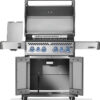 RPS525RSIBPSS-2_Liveoakbbq (8) RPS525RSIBPSS-2_Liveoakbbq (8)