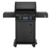 Rogue EQ 365 Rogue EQ 365