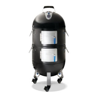Affumicatore Napoleon Apollo® 22