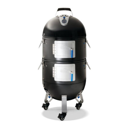 apollo22