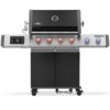barbecue-a-gas-napoleon-prestige-pro500vxrsibpk-gpl (1)