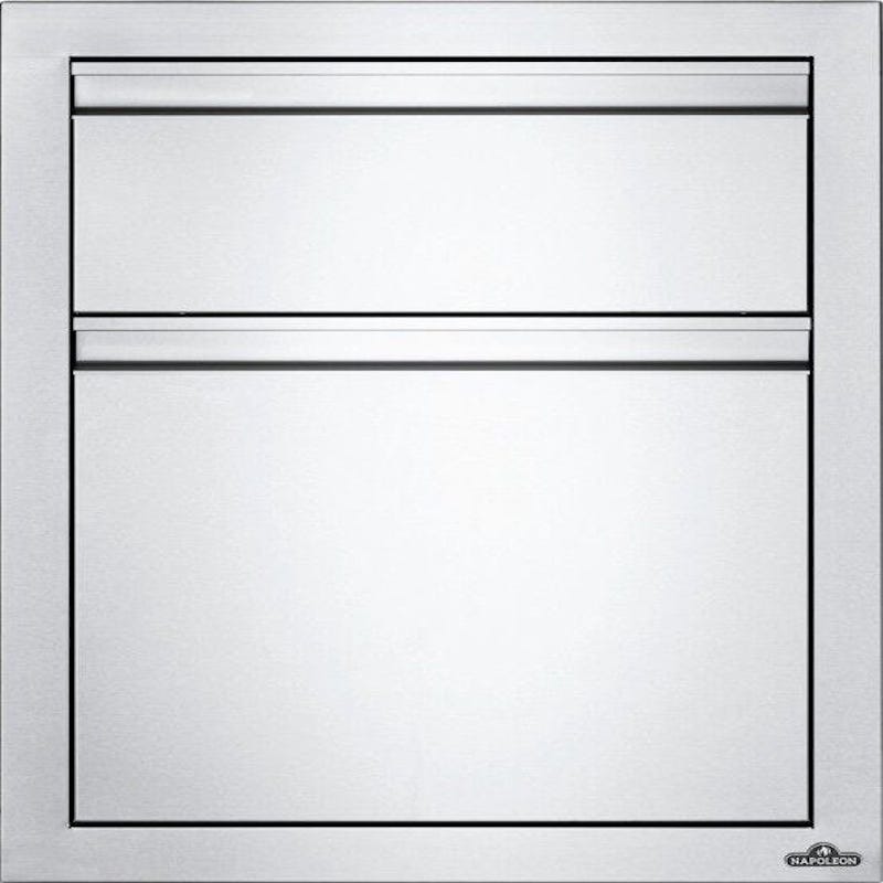 cassettiera_doppia_in_acciaio_inox_con_cassetto_grande_e_piccolo_napoleon-1 cassettiera_doppia_in_acciaio_inox_con_cassetto_grande_e_piccolo_napoleon-1