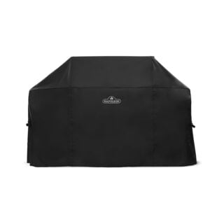 Copertura Cover per barbecue Napoleon Prestige PRO 665