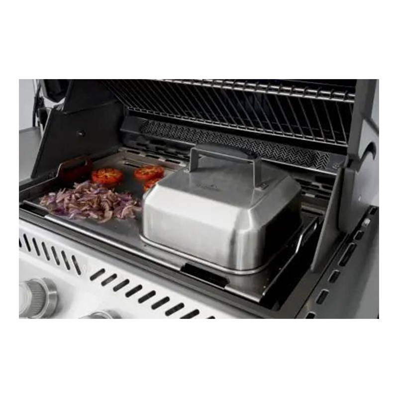 decofire-napoleon-stalowy-klosz-do-grillowania-gacp002-2