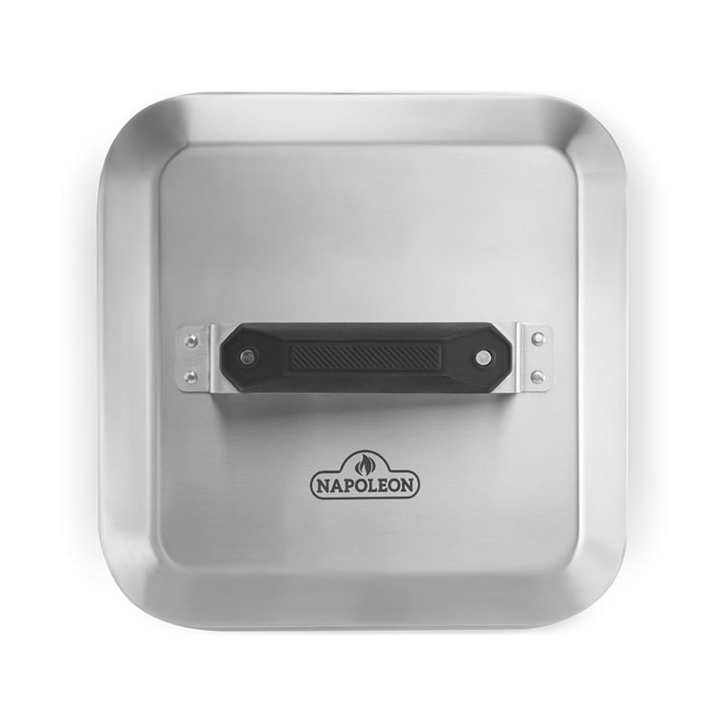 decofire-napoleon-stalowy-klosz-do-grillowania-gacp002-4