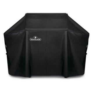 Copertura Cover per barbecue Napoleon Prestige PRO 500