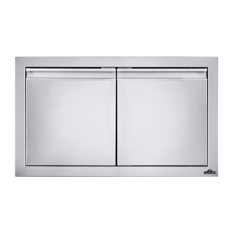 mobile_da_incasso_per_cucina_con_anta_doppia_in_acciaio_inox_napoleon-1