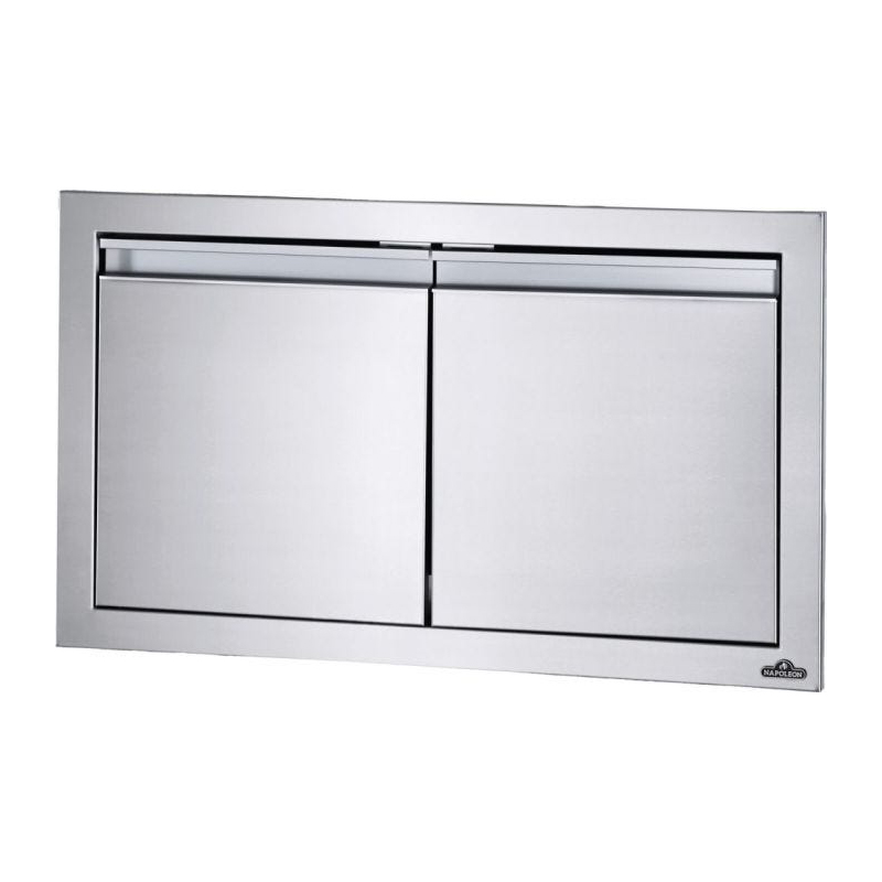 mobile_da_incasso_per_cucina_con_anta_doppia_in_acciaio_inox_napoleon