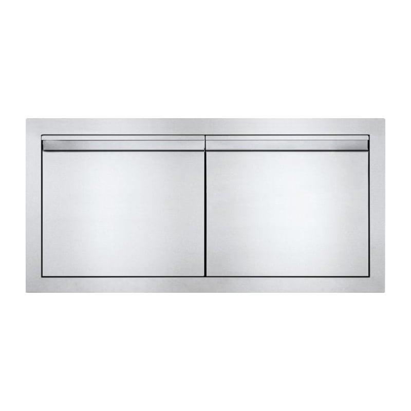 mobile_da_incasso_per_cucina_con_anta_doppia_in_acciaio_inox_napoleon_93x43cm-1