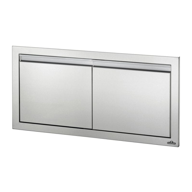 mobile_da_incasso_per_cucina_con_anta_doppia_in_acciaio_inox_napoleon_93x43cm