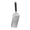 napoleon-shovel-spatula-cod-gatl017 (1)