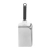 napoleon-shovel-spatula-cod-gatl017