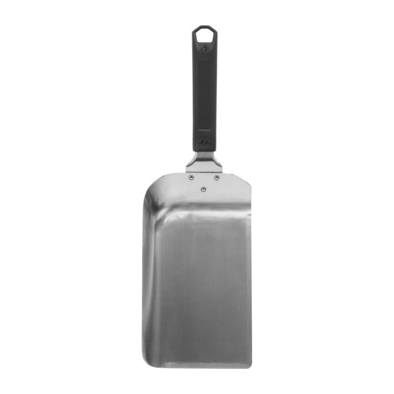 napoleon-shovel-spatula-cod-gatl017 (2)
