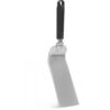 napoleon-shovel-spatula-cod-gatl017 (3)