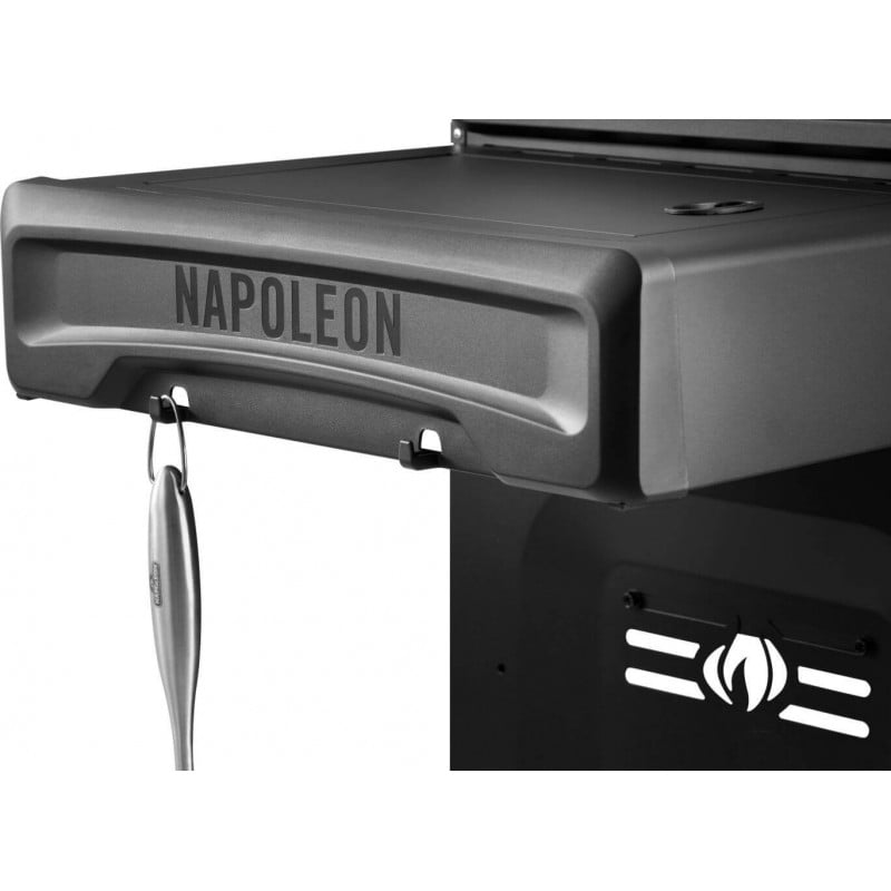piastra-napoleon-a-gas-plancha-rogue-pro-phantom-30-nero-cod-rp30ftpk