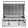 plancha-da-incasso-napoleon-big32ft-gpl (1)
