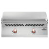 plancha-da-incasso-napoleon-big32ft-gpl