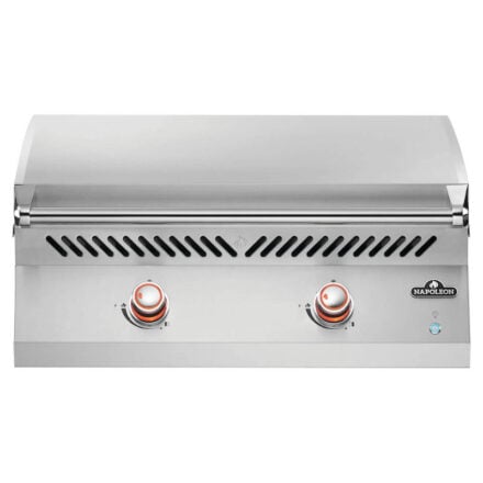 plancha-da-incasso-napoleon-big32ft-gpl