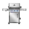 rps425 inox