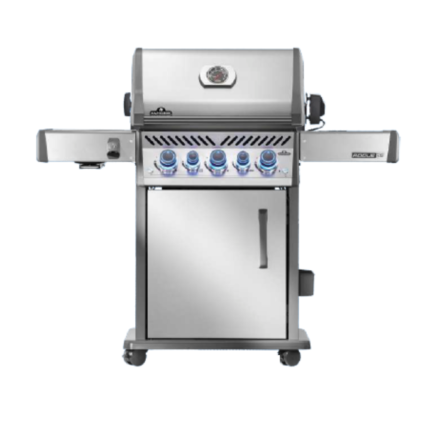 rps425 inox