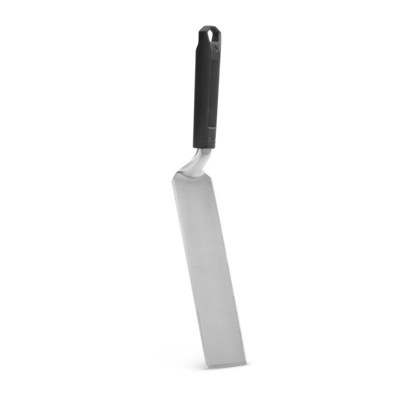spatola-lunga-napoleon-cod-gatl014 (1)