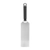 spatola-lunga-napoleon-cod-gatl014 (2)