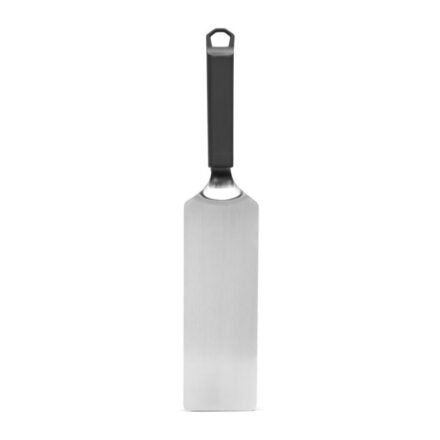 spatola-lunga-napoleon-cod-gatl014 (2)
