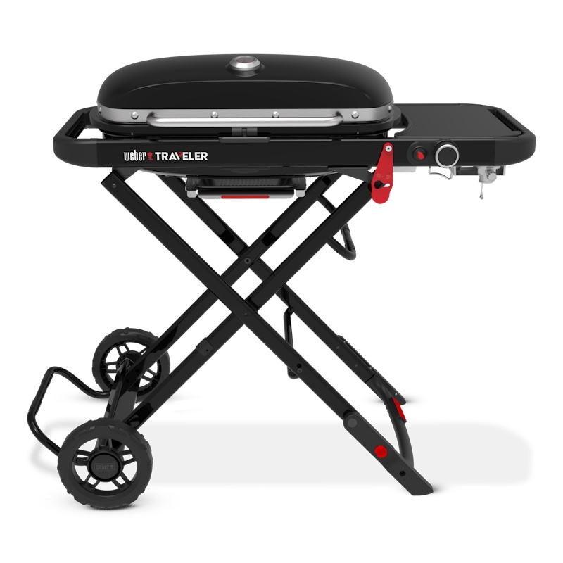 1501742_Gas_TRAVELER-WW-LP-BLK-EMEA_B_rgb-1800×1800-36be017-2 1501742_Gas_TRAVELER-WW-LP-BLK-EMEA_B_rgb-1800×1800-36be017-2
