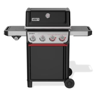 Barbecue a gas Weber Spirit® E-435