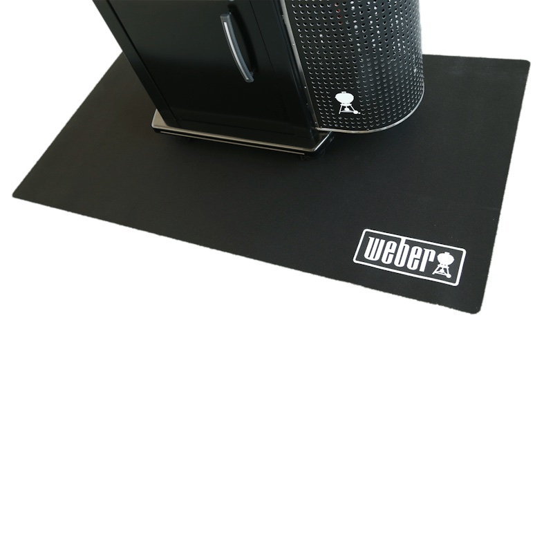 18280_EMEA_InUse_2 18280_EMEA_InUse_2
