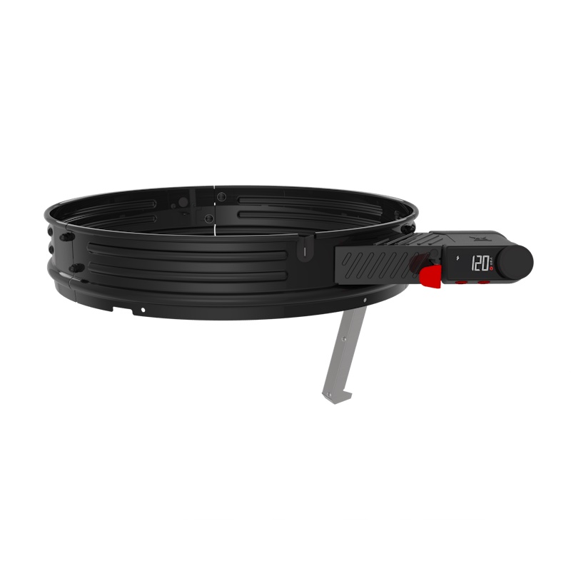 3400653_CHARCOAL-ACCESSORIES_CHAR-KETTLE-SMART-RING-ACCY-EMEA_BA_rgb-1800×1800-36be017 3400653_CHARCOAL-ACCESSORIES_CHAR-KETTLE-SMART-RING-ACCY-EMEA_BA_rgb-1800×1800-36be017