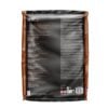 3401053_PelletFuel_Oak_Back_1800x1800