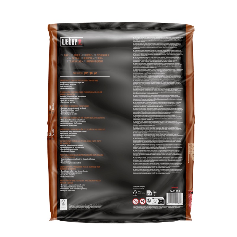 3401053_PelletFuel_Oak_Back_1800x1800