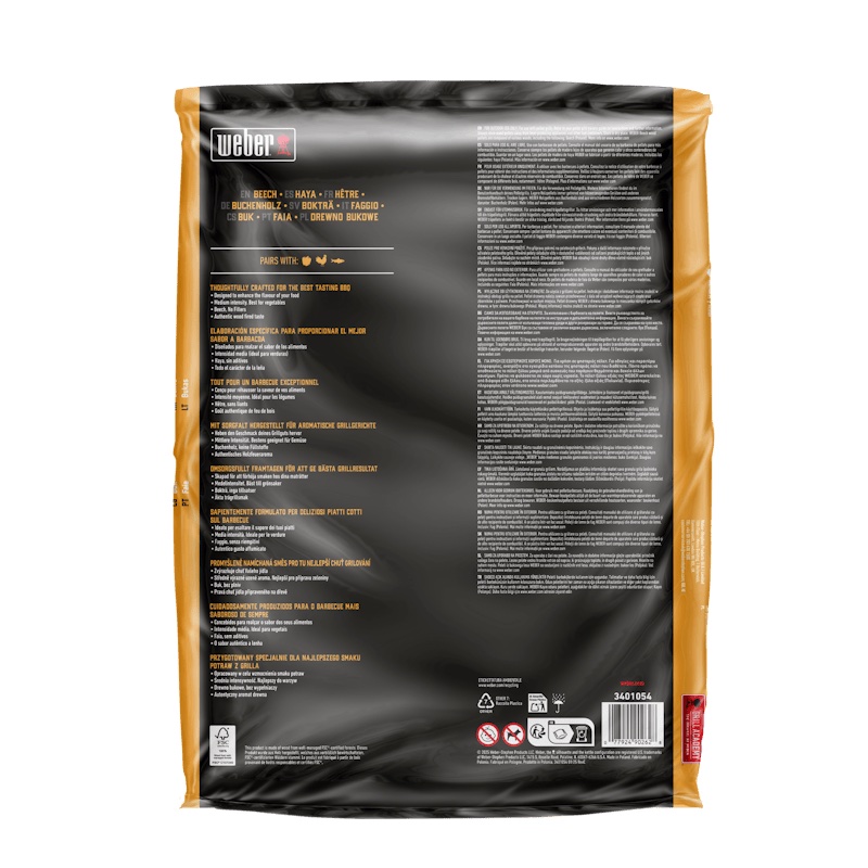 3401054_PelletFuel_Beech_Back_1800x1800