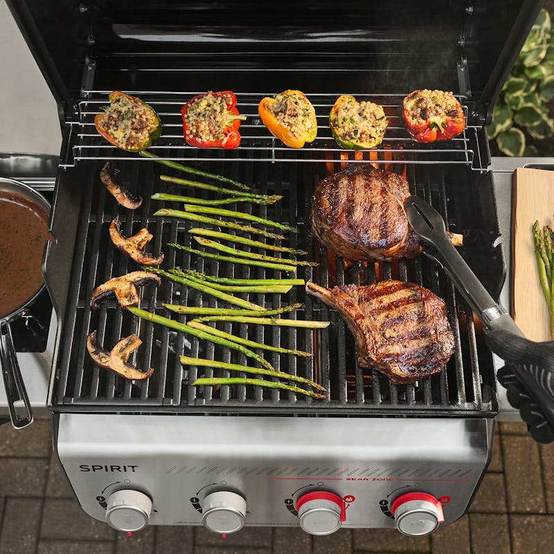 ATF_EMEA_FOOD_4466_1800x1800