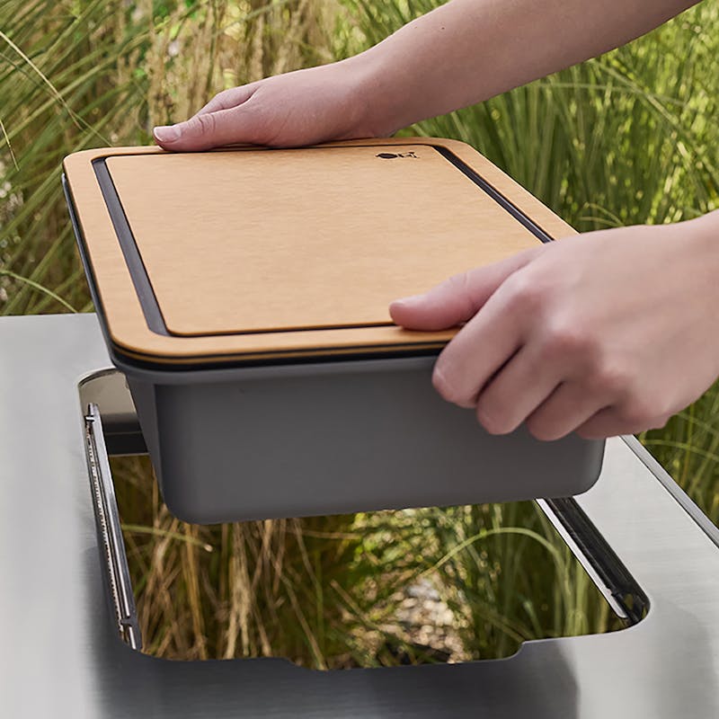 05_3400131_WW-CUTTING-BOARD-BASIN_YM_EMEA-GENESIS_202_E-335W-KUNG-LAO_0912_BodyHero_1800x1800