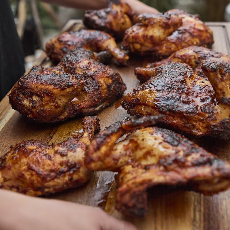 07_1501269_FINISHED-FOOD_PIRI-PIRI-CHICKEN_E-435LW_2864_EMEA_1800x1800_250114_015817