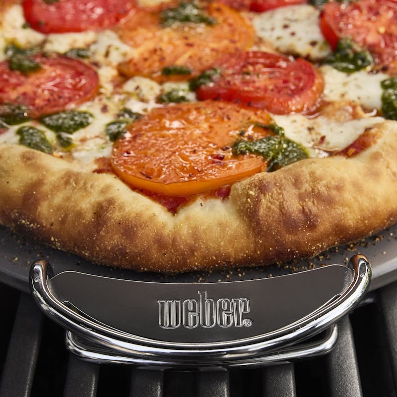 08_1501269_PIZZA-STONE1_MARGHERITA_EMEA_505_E-435LW-SCORPION_4988_1800x1800_250114_014727