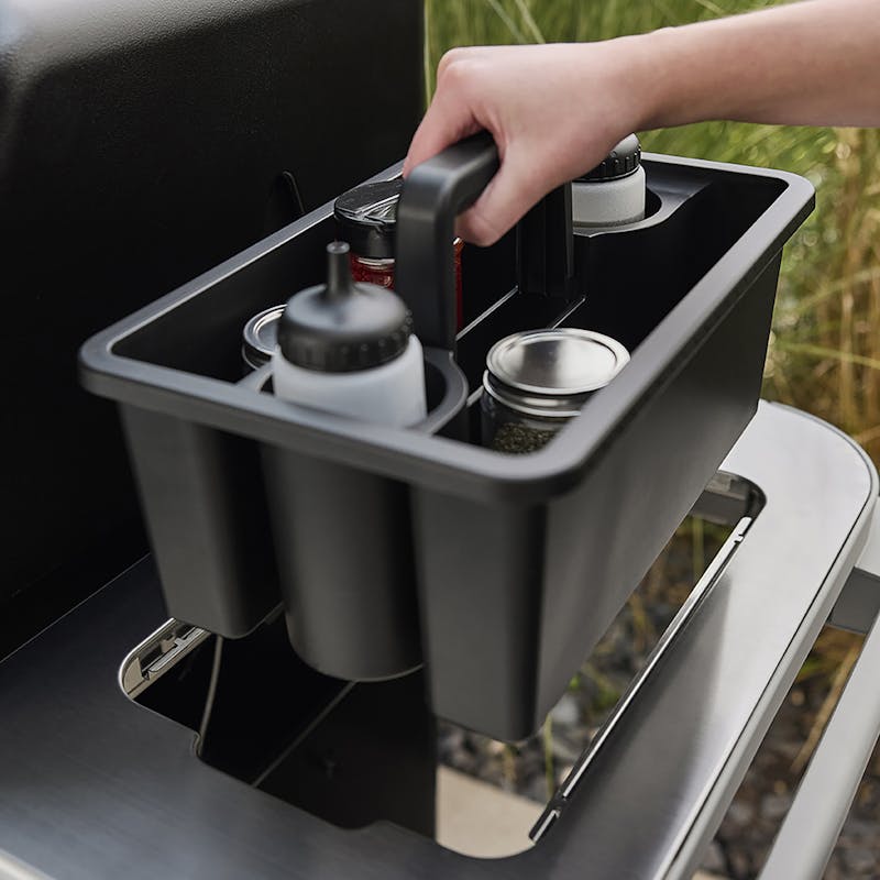 08_3400128_WW-CADDY-WITH-TRAY_YM_EMEA-GENESIS_202_E-335W-KUNG-LAO_0928_1800x1800_250114_024359