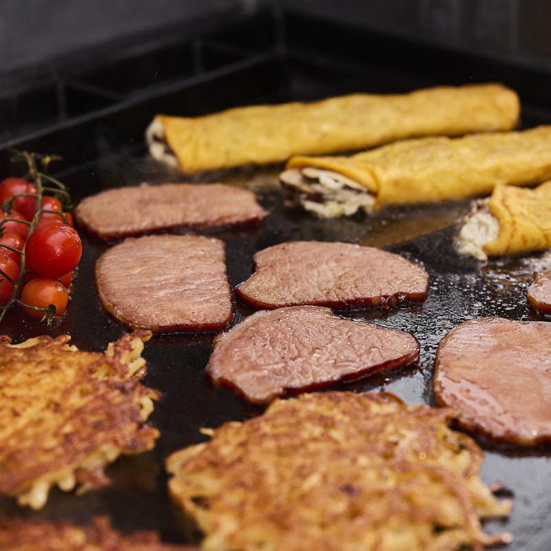 10_1501269_GRIDDLE-INSERT_OMLETS_EMEA_206_E-435LW-SCORPION_1394_1800x1800_250114_024403