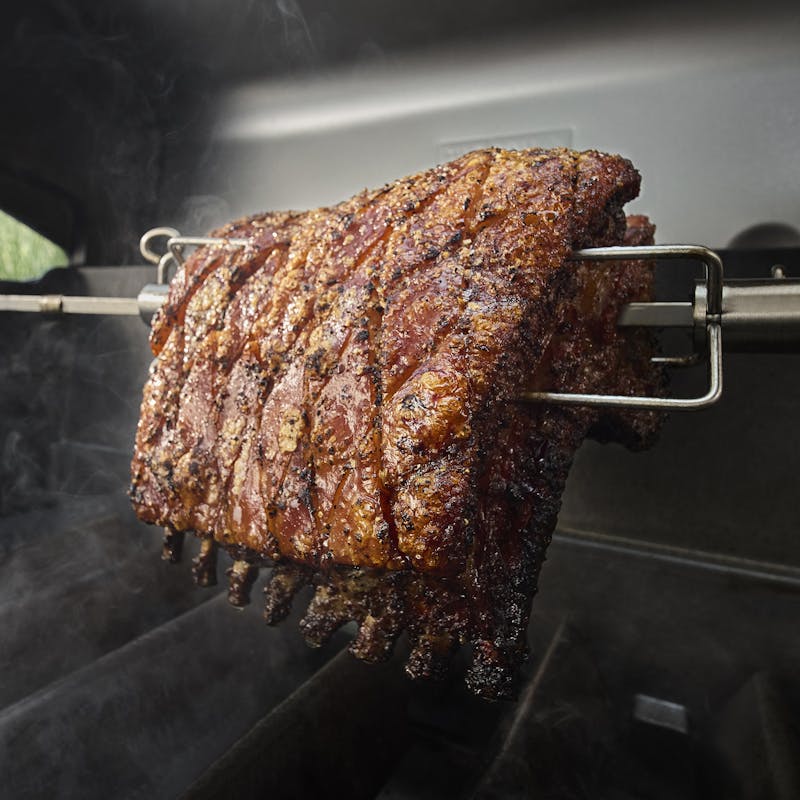 11_1501269_ROTISSERIE_PORK-LOIN_E-435LW_2519_EMEA_1800x1800_250114_025713