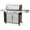 1501163_A_rgb_EMEA-1800×1800-ce55f3c 1501163_A_rgb_EMEA-1800×1800-ce55f3c