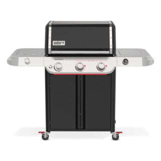 Barbecue a gas Genesis® E-335W Weber