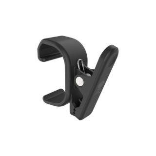 Ganci per pinza Weber Works