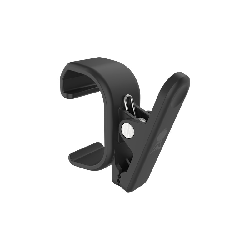 3401325-WEBER-WORKS-CLIP_A_1800x1800 3401325-WEBER-WORKS-CLIP_A_1800x1800
