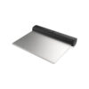 3401334-Griddle-Chopper_Accesssory_A_rgb-1800×1800-36be017